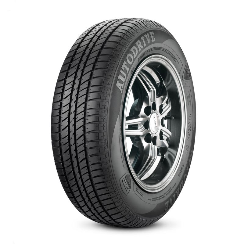 185-60-R14-82h-Autodrive-1-470475
