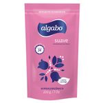 Talco-Corporal-Algabo-Control-Polvo-Desod-Rep-Rosa-200gr-1-457251