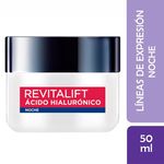 Crema-Hidratacion-Facial-Loreal-Revitalift-Exp-Hialuro-Noche-50ml-1-463394