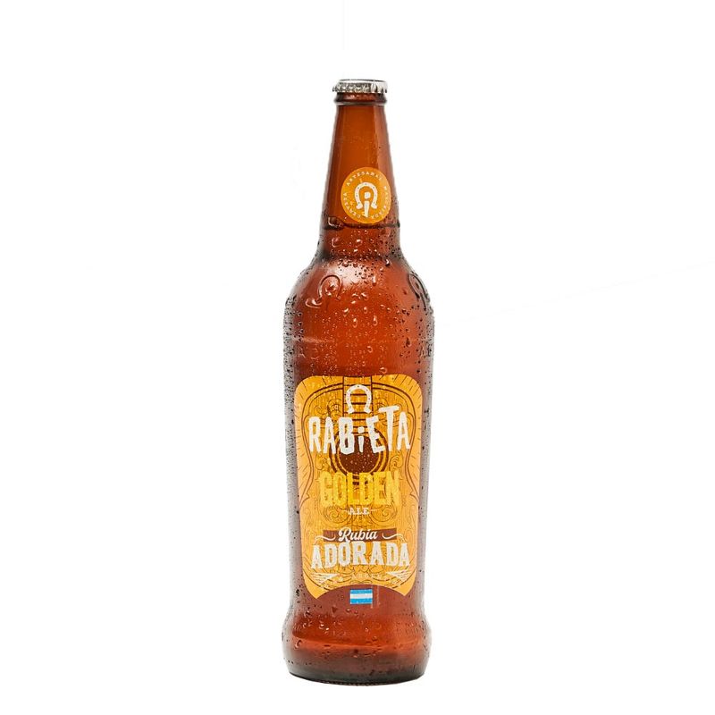 Cerveza-Golden-Ale-Rabieta-710-Ml-1-456872