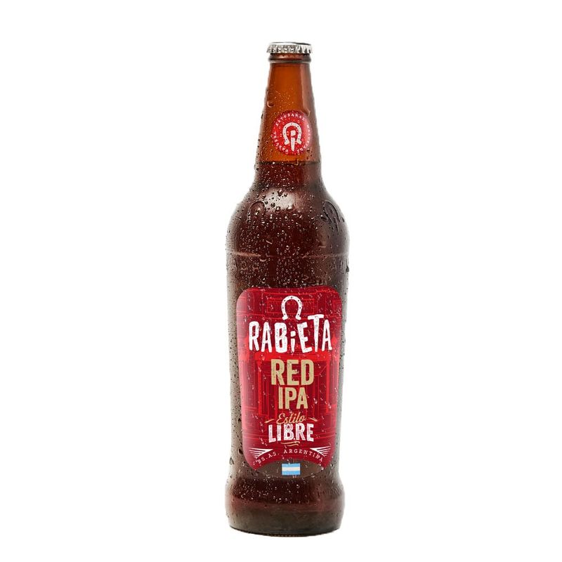 Cerveza-Red-Ipa-Rabieta-710-Ml-1-456879
