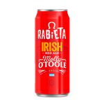Cerveza-Red-Irish-Ale-Rabieta-473-Cc-1-456882