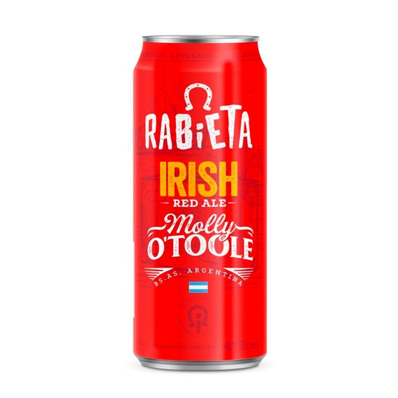 Cerveza-Red-Irish-Ale-Rabieta-473-Cc-1-456882