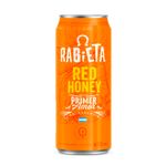 Cerveza-Red-Honey-Rabieta-473-Cc-1-456883