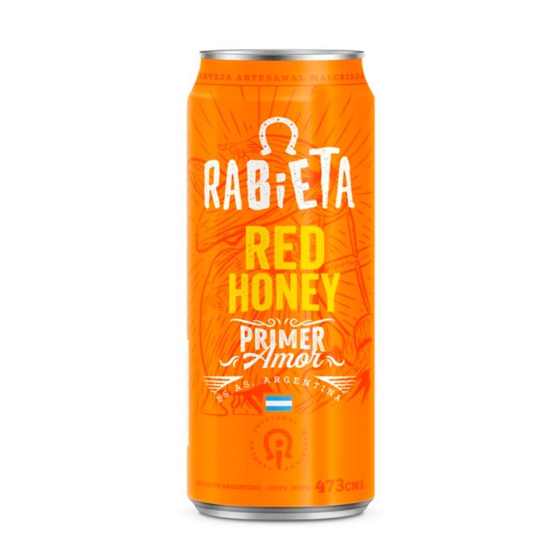 Cerveza-Red-Honey-Rabieta-473-Cc-1-456883