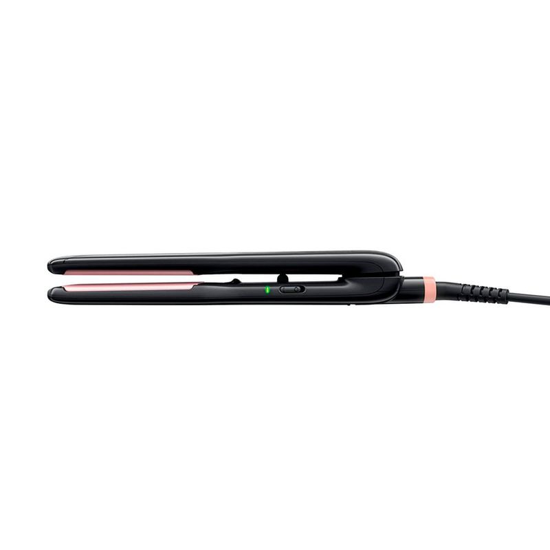 Planchita--Pelo-Straigh-Essential-Care-Philips-Hp8325-10-2-452116
