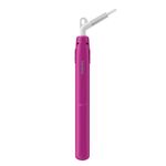 Planchita-Essential-Care-Classic-Philips-210-Hp8401-40-2-452117