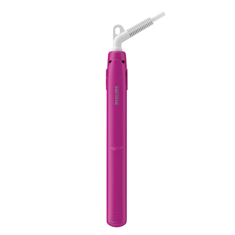 Planchita-Essential-Care-Classic-Philips-210-Hp8401-40-2-452117