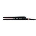 Planchita--Pelo-Straigh-Essential-Care-Philips-Hp8325-10-2-452116