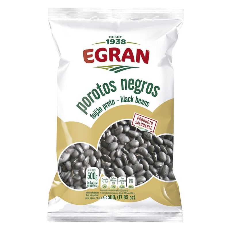 Legumbres-Porotos-Negros-Egran-X-500-Gr-1-471034