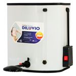 Calefon-Electrico-Diluvio-20lts-1-468935