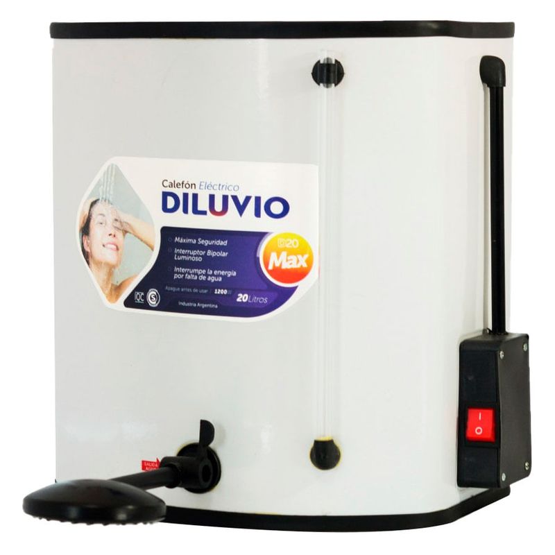 Calefon-Electrico-Diluvio-20lts-1-468935