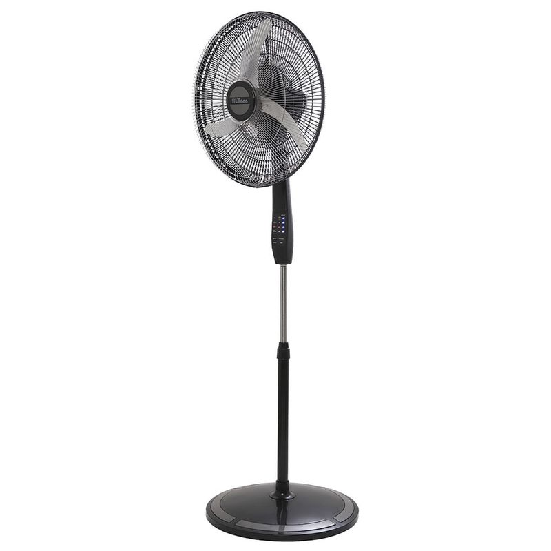 Ventilador-De-Pie-Liliana-20-Digital-Vpd20r-2-454013