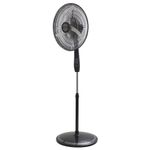 Ventilador-De-Pie-Liliana-20-Digital-Vpd20r-2-454013