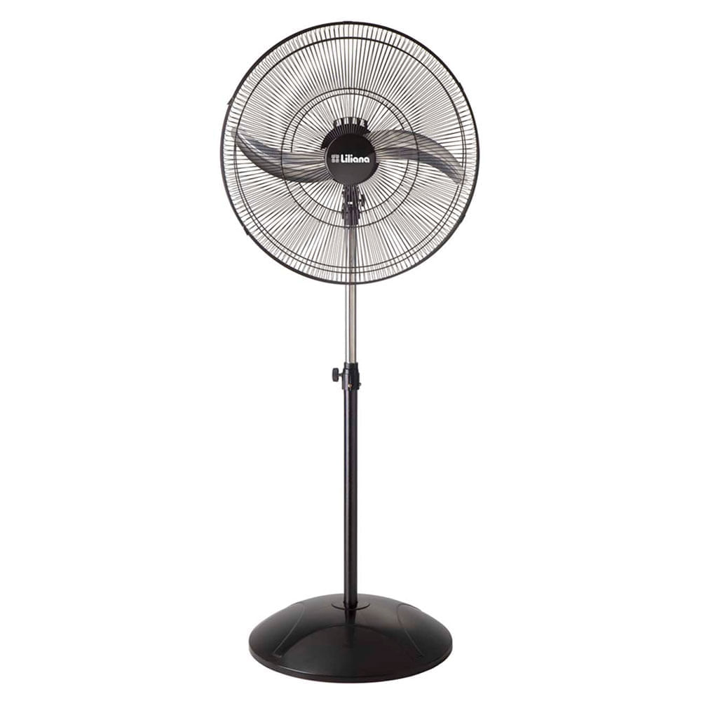 Ventiladores de Pared: Liliana, Axel, Exahome, más