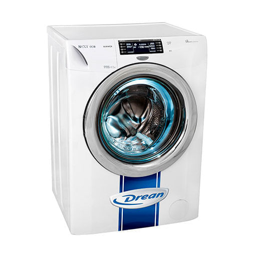 Lavarropas-Drean-10k-1400rpm-Wifi-Inverter-1-441871