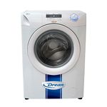 Lavarropas-Drean-7kg-900rpm-1-441872