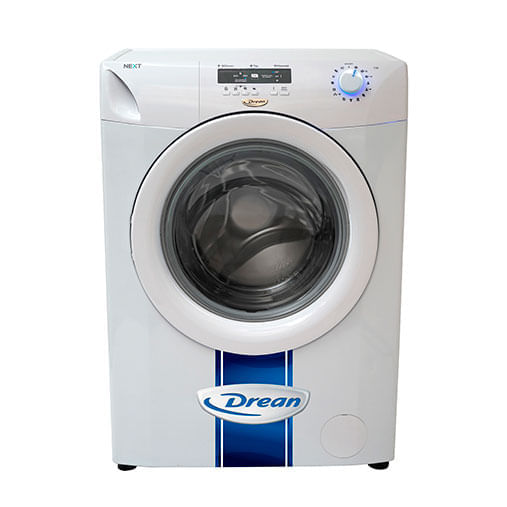 Lavarropas-Drean-7kg-900rpm-1-441872