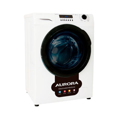 Lavarropas-Auora-8kg-1200rpm-1-441893