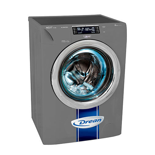 Lavarropas-Drean-10k-1400rpm-Wifi-Inverter-1-441873