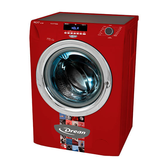 Lavarropas-Drean-8kg-1400rpm-1-441894