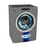 Lavarropas-Drean-10k-1400rpm-Wifi-Inverter-1-441873