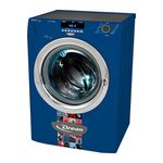 Lavarropas-Drean-8kg-1400rpm-1-441895