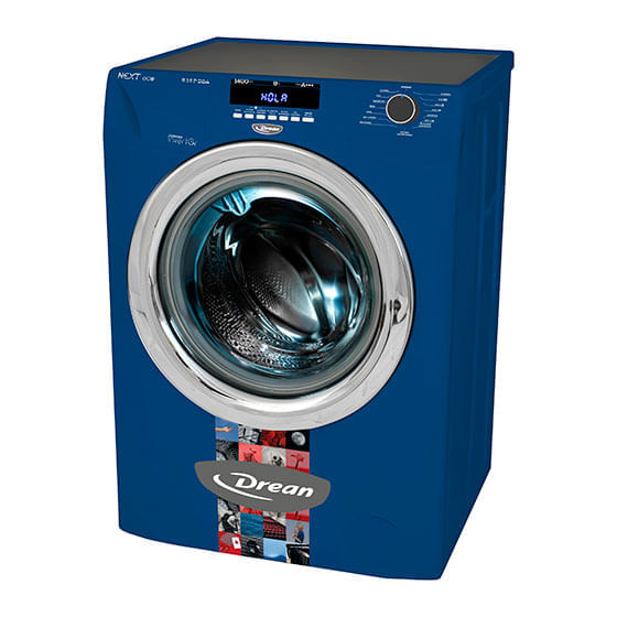 Lavarropas-Drean-8kg-1400rpm-1-441895