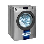 Lavarropas-Drean-10k-1200rpm-Inverter-1-441874