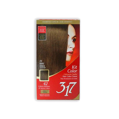 Rubio-Ceniza-7-1-Kit-Color-317-X-1-U-1-477377