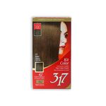 Rubio-Ceniza-7-1-Kit-Color-317-X-1-U-1-477377