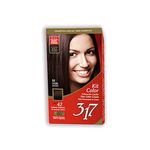Caoba-5-6-Kit-Color-317-X-1-U-1-477379
