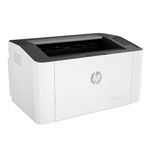 Impresora-Laser-107-Wifi-Hp-2-456539