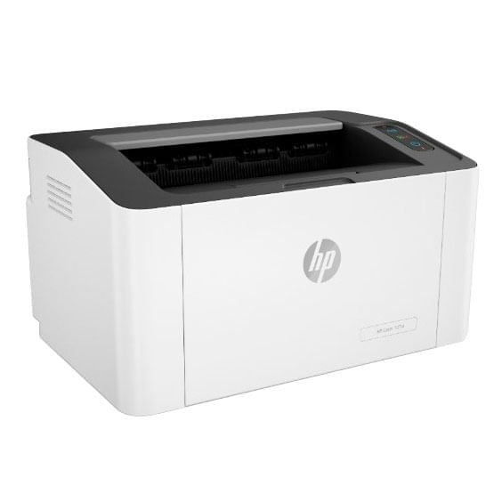 Impresora-Laser-107-Wifi-Hp-2-456539