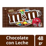 Chocolate-M-M-47-9-Gr-1-473048