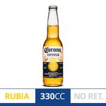 Cerveza-Rubia-Corona-330-Cc-1-462778