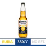 Cerveza-Rubia-Corona-330-Cc-1-462778