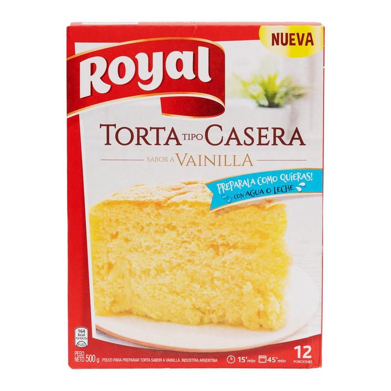 Bizcochuelo-Royal-Vainilla-X500gr-1-468845