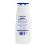 Crema--Humectante-Equate-X-400ml-2-468773