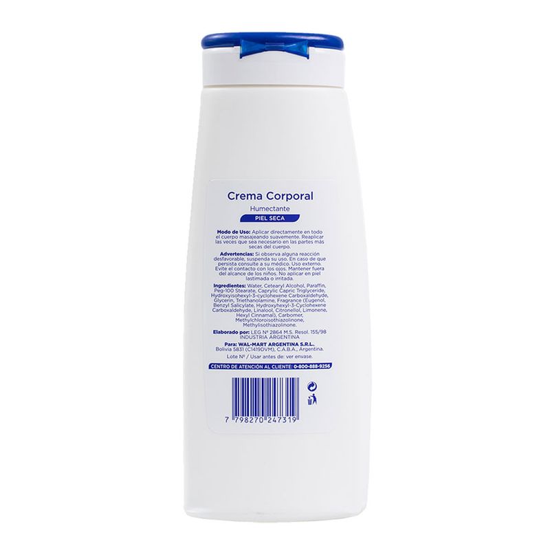 Crema--Humectante-Equate-X-400ml-2-468773