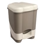 Cesto-Pedal-12l-Terra-1-470062