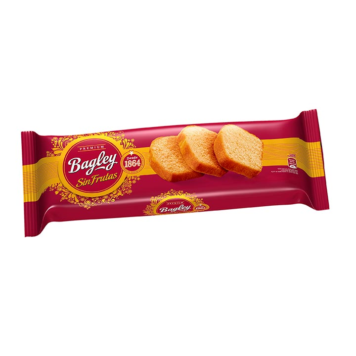 Budin-Sin-Frutas-Bagley-215-Gr-1-468700