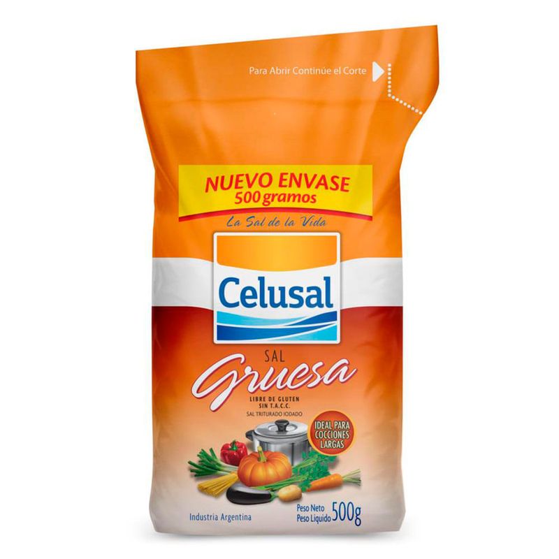 Sal-Gruesa-Paquete-Celusal-500-Gr-1-468850