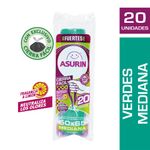 Bolsas-Para-Residuos-Asurin-Mediana-Verde-Cierra-Facil-50x65cm-X20u-1-48572
