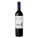 Vino-Cabernet-Sauvignon-Zuccardi-750-Cc-1-470152