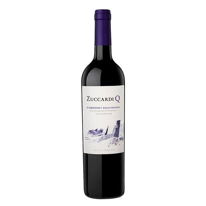Vino-Cabernet-Sauvignon-Zuccardi-750-Cc-1-470152
