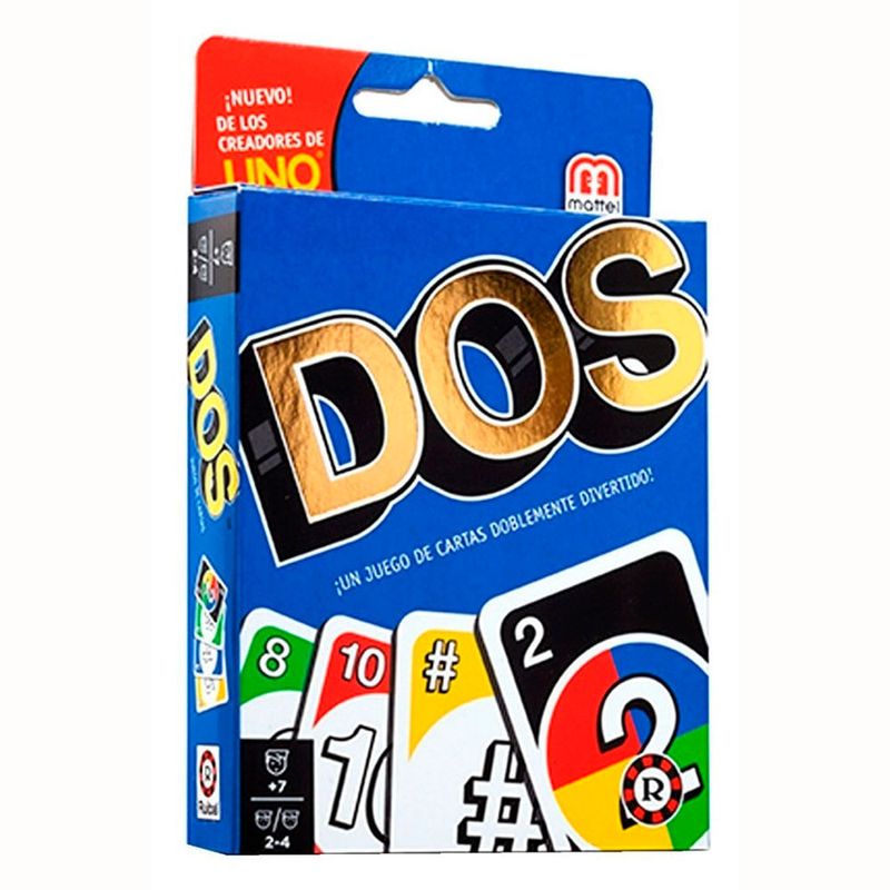 Dos-1-468117
