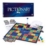Pictionary-1-468118