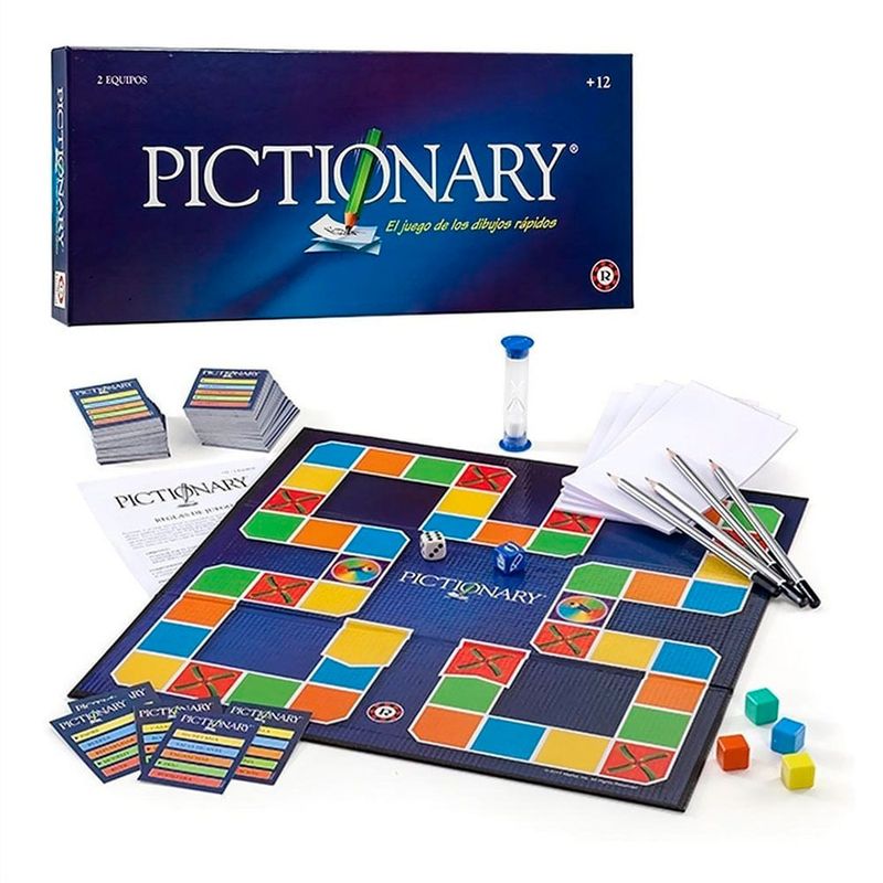 Pictionary-1-468118