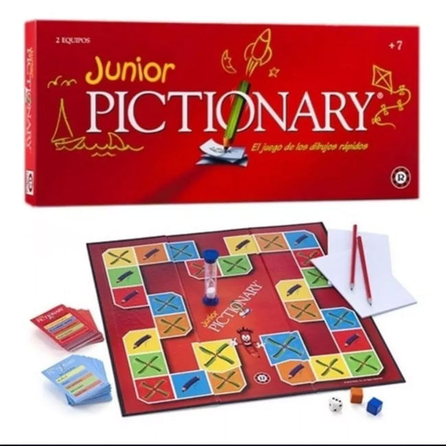 Pictionary-Junior-1-468119